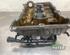 Cylinder Head Cover OPEL ASTRA K (B16)