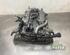 Cylinder Head Cover OPEL ASTRA K (B16)