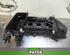 Cylinder Head Cover CITROËN C1 (PM_, PN_)