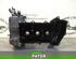 Cylinder Head Cover CITROËN C1 (PM_, PN_)