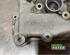 Cylinder Head Cover RENAULT CLIO IV Grandtour (KH_)