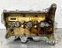 Cylinder Head Cover RENAULT CAPTUR I (J5_, H5_), RENAULT CLIO IV (BH_)