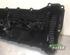 Cylinder Head Cover MITSUBISHI OUTLANDER III (GG_W, GF_W, ZJ, ZL, ZK)