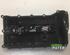 Cylinder Head Cover MITSUBISHI OUTLANDER III (GG_W, GF_W, ZJ, ZL, ZK)