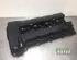 Cylinder Head Cover MITSUBISHI OUTLANDER III (GG_W, GF_W, ZJ, ZL, ZK)