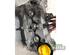 Cylinder Head Cover RENAULT CAPTUR I (J5_, H5_), RENAULT CLIO IV (BH_)