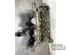 Cylinder Head Cover RENAULT CAPTUR I (J5_, H5_), RENAULT CLIO IV (BH_)