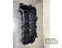 Cylinder Head Cover OPEL ASTRA K Sports Tourer (B16)