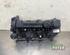 Cylinder Head Cover OPEL ASTRA K Sports Tourer (B16)