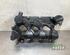 Cylinder Head Cover FORD FOCUS IV Turnier (HP)