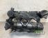 Cylinder Head Cover FORD FOCUS IV Turnier (HP)