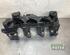 Cylinder Head Cover FORD FOCUS IV Turnier (HP)