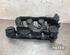 Cylinder Head Cover FORD FOCUS IV Turnier (HP)