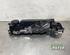 Cylinder Head Cover PEUGEOT 5008 (0U_, 0E_)