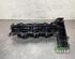 Cylinder Head Cover PEUGEOT 5008 (0U_, 0E_)