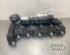 Cylinder Head Cover OPEL ASTRA K Sports Tourer (B16)