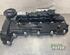 Cylinder Head Cover OPEL ASTRA K Sports Tourer (B16)