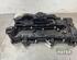 Cylinder Head Cover MERCEDES-BENZ VITO Van (W447), MERCEDES-BENZ VITO Mixto (Double Cabin) (W447)