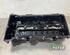 Cylinder Head Cover MERCEDES-BENZ VITO Van (W447), MERCEDES-BENZ VITO Mixto (Double Cabin) (W447)