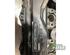 Cylinder Head Cover VOLVO XC60 (156)