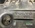 Cylinder Head Cover VOLVO XC60 (156)