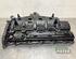 Cylinder Head Cover VOLVO XC60 (156)