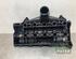 Cylinder Head Cover VOLVO XC60 (156)