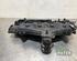 Cylinder Head Cover VOLVO XC60 (156)