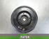 Crankshaft Gear VW GOLF VII (5G1, BQ1, BE1, BE2)