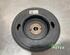 Crankshaft Gear OPEL ASTRA K Sports Tourer (B16)