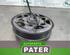 Crankshaft Gear PEUGEOT 107 (PM_, PN_)