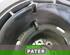 Crankshaft Gear PEUGEOT 308 II (LB_, LP_, LW_, LH_, L3_)