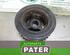 Crankshaft Gear FORD FOCUS II Turnier (DA_, FFS, DS)