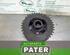 Crankshaft Gear FORD FOCUS II Turnier (DA_, FFS, DS)