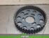 Camshaft Gear SEAT IBIZA IV (6J5, 6P1), SEAT IBIZA IV SC (6J1, 6P5)