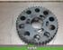 Camshaft Gear SEAT IBIZA IV (6J5, 6P1), SEAT IBIZA IV SC (6J1, 6P5)