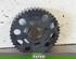 Camshaft Gear VW GOLF V (1K1), VW GOLF VI (5K1)