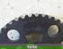 Camshaft Gear VW GOLF V (1K1), VW GOLF VI (5K1)