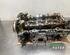 Cylinder Head OPEL ASTRA K (B16)