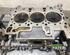 Cylinder Head OPEL ASTRA K (B16)