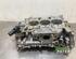 Cylinder Head OPEL ASTRA K (B16)