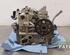 Cylinder Head FIAT PUNTO (199_)