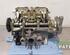 Cylinder Head FIAT PUNTO (199_)