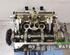 Cylinder Head FIAT PUNTO (199_)