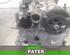 Cylinder Head VW UP! (121, 122, BL1, BL2, BL3, 123), VW LOAD UP (121, 122, BL1, BL2)