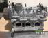 Cylinder Head VW UP! (121, 122, BL1, BL2, BL3, 123), VW LOAD UP (121, 122, BL1, BL2)