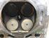 Cylinder Head VW UP! (121, 122, BL1, BL2, BL3, 123), VW LOAD UP (121, 122, BL1, BL2)