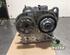 Cylinder Head VW UP! (121, 122, BL1, BL2, BL3, 123), VW LOAD UP (121, 122, BL1, BL2)