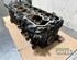 Cylinder Head AUDI A6 Avant (4F5, C6)