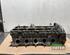 Cylinder Head AUDI A6 Avant (4F5, C6)